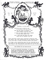 4. Newsletters.jpg